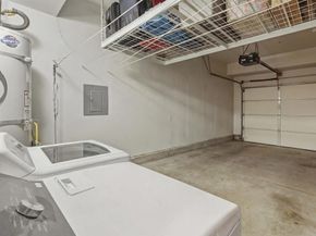 803 Covington Ave., San Marcos CA 92078