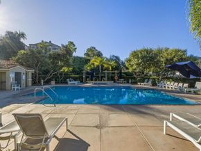 803 Covington Ave., San Marcos CA 92078