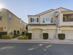 803 Covington Ave., San Marcos CA 92078