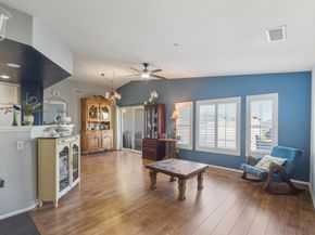 803 Covington Ave., San Marcos CA 92078