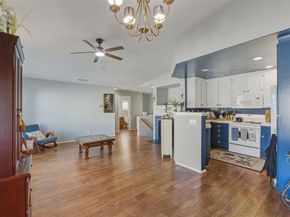 803 Covington Ave., San Marcos CA 92078