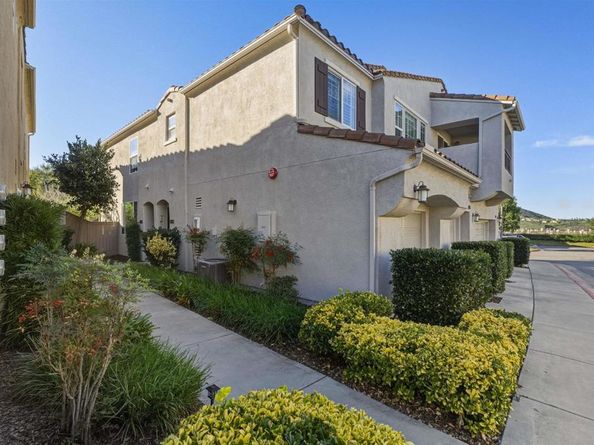 803 Covington Ave., San Marcos CA 92078