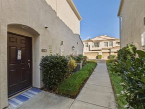 803 Covington Ave., San Marcos CA 92078