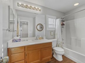 803 Covington Ave., San Marcos CA 92078