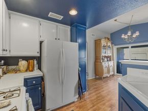 803 Covington Ave., San Marcos CA 92078