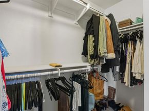 803 Covington Ave., San Marcos CA 92078