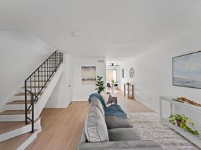 626 Beverly Place, San Marcos CA 92078