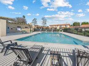 626 Beverly Place, San Marcos CA 92078