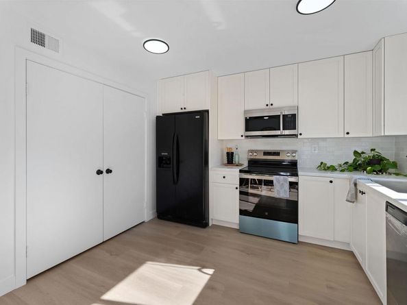 626 Beverly Place, San Marcos CA 92078