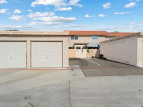 626 Beverly Place, San Marcos CA 92078