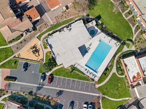 626 Beverly Place, San Marcos CA 92078