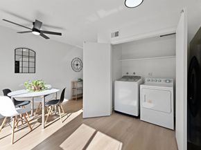 626 Beverly Place, San Marcos CA 92078