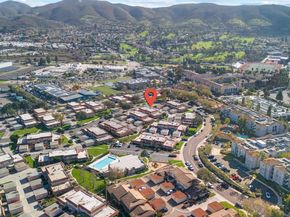 626 Beverly Place, San Marcos CA 92078