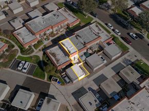 626 Beverly Place, San Marcos CA 92078