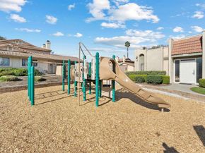 626 Beverly Place, San Marcos CA 92078