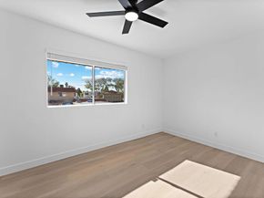 626 Beverly Place, San Marcos CA 92078