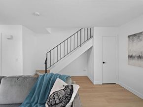 626 Beverly Place, San Marcos CA 92078