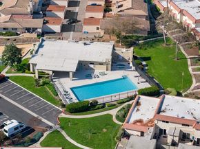 626 Beverly Place, San Marcos CA 92078