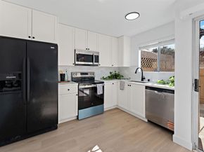 626 Beverly Place, San Marcos CA 92078