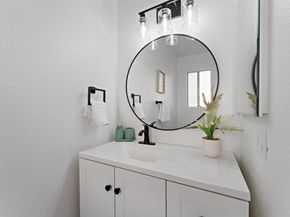 626 Beverly Place, San Marcos CA 92078