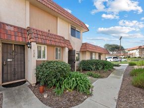 626 Beverly Place, San Marcos CA 92078