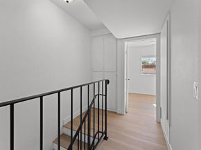 626 Beverly Place, San Marcos CA 92078