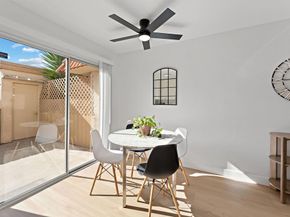 626 Beverly Place, San Marcos CA 92078