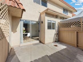 626 Beverly Place, San Marcos CA 92078