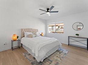 626 Beverly Place, San Marcos CA 92078