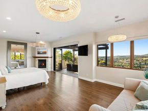 18102 Via Ascenso, Rancho Santa Fe CA 92067