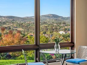 18102 Via Ascenso, Rancho Santa Fe CA 92067