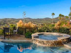 18102 Via Ascenso, Rancho Santa Fe CA 92067