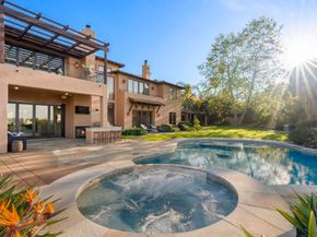 18102 Via Ascenso, Rancho Santa Fe CA 92067