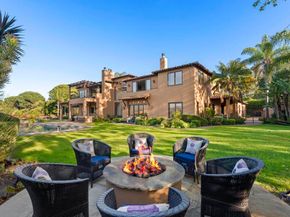 18102 Via Ascenso, Rancho Santa Fe CA 92067