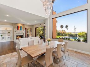 18102 Via Ascenso, Rancho Santa Fe CA 92067