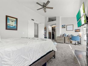 4912 Colusa Drive, Oceanside CA 92056