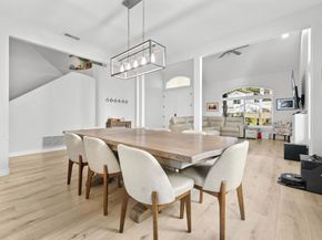 4912 Colusa Drive, Oceanside CA 92056