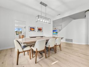 4912 Colusa Drive, Oceanside CA 92056