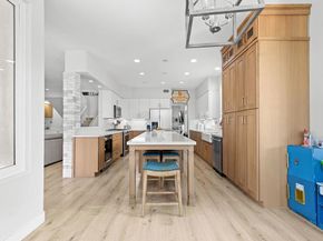 4912 Colusa Drive, Oceanside CA 92056