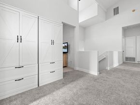 4912 Colusa Drive, Oceanside CA 92056