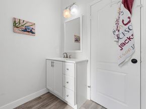 4912 Colusa Drive, Oceanside CA 92056