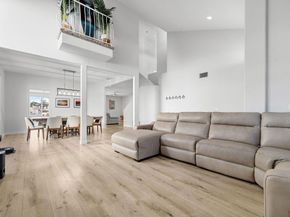 4912 Colusa Drive, Oceanside CA 92056