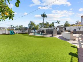 4912 Colusa Drive, Oceanside CA 92056