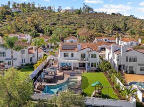 4912 Colusa Drive, Oceanside CA 92056