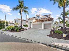 4912 Colusa Drive, Oceanside CA 92056