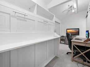 4912 Colusa Drive, Oceanside CA 92056