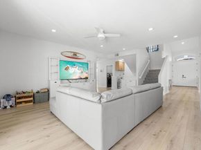 4912 Colusa Drive, Oceanside CA 92056