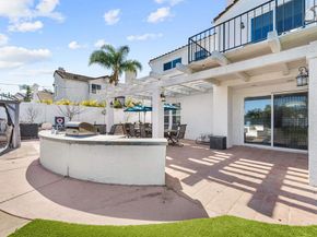 4912 Colusa Drive, Oceanside CA 92056