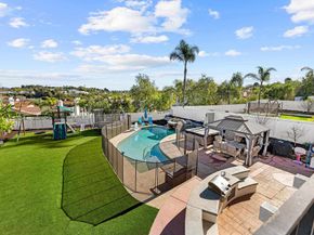 4912 Colusa Drive, Oceanside CA 92056