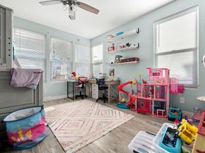 4912 Colusa Drive, Oceanside CA 92056